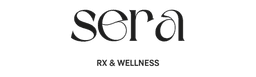 SeraRx